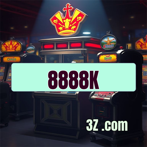 Esporte em Alta no 8888k.com: Engajamento e Diversão