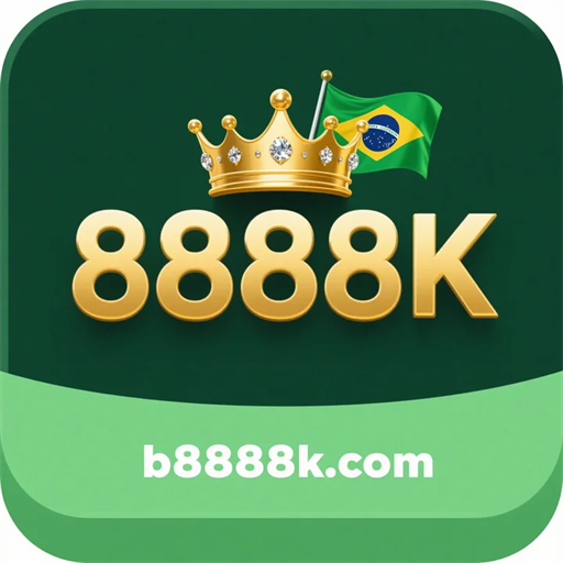 8888k.com