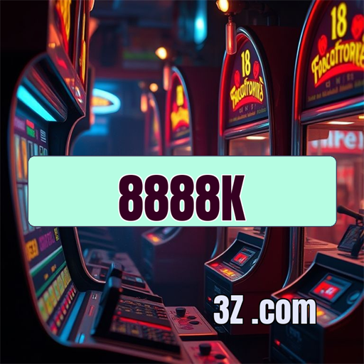 Esporte em Alta no 8888k.com: Engajamento e Diversão