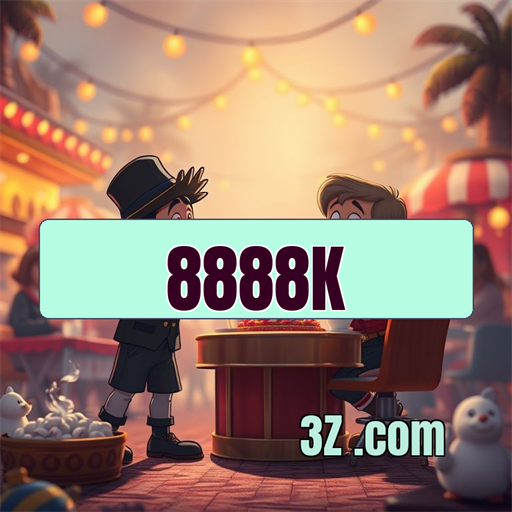 8888k.com