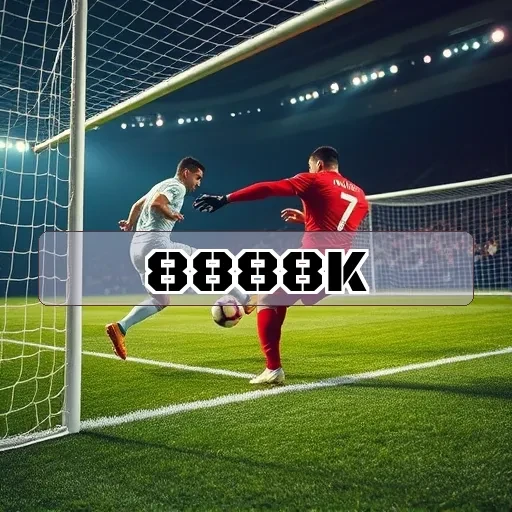 8888k.com: Domine o Pôquer e Ganhe Grandes Prêmios Agora!