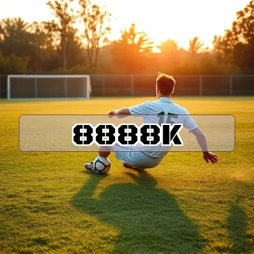 8888k.com: Os Jogos Mais Populares Que Você Precisa Conhecer